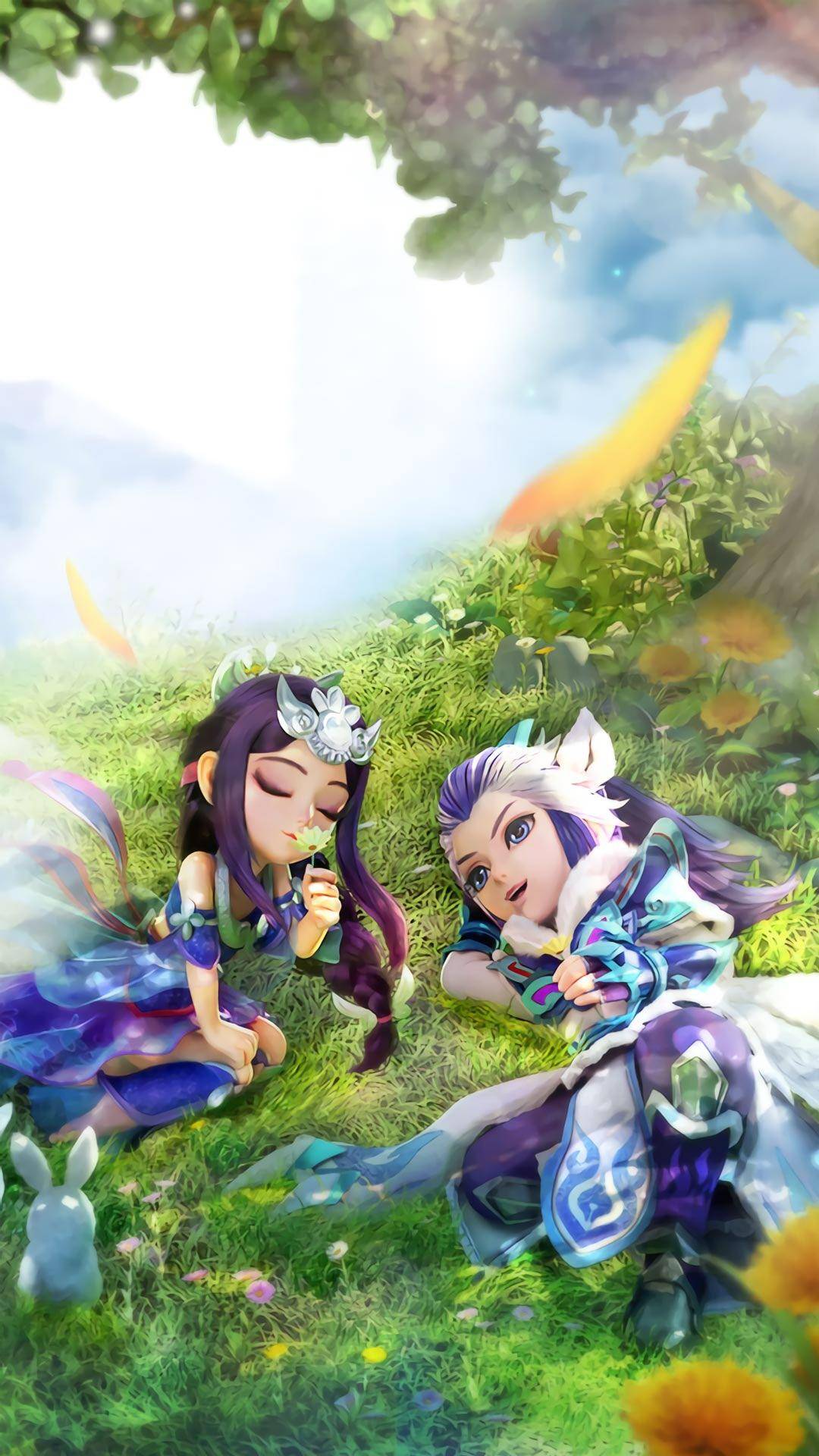 僅展現了高 僅展現了高