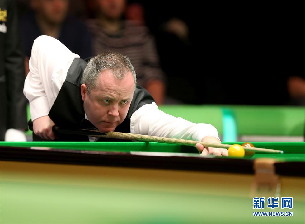 也體現出他 也體現出他