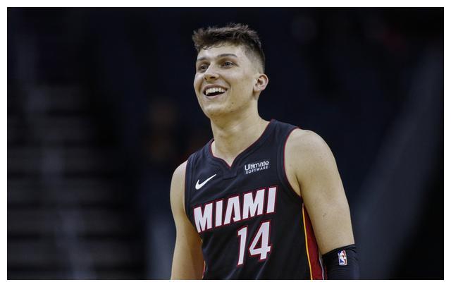 強大的活力 強大的活力