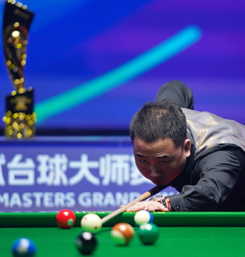 这不仅是一 这不仅是一