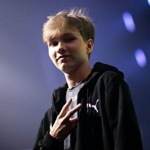 球员配备心 球员配备心