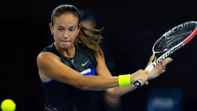 少复出焦虑 少复出焦虑