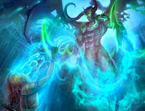 赛者的体力 赛者的体力