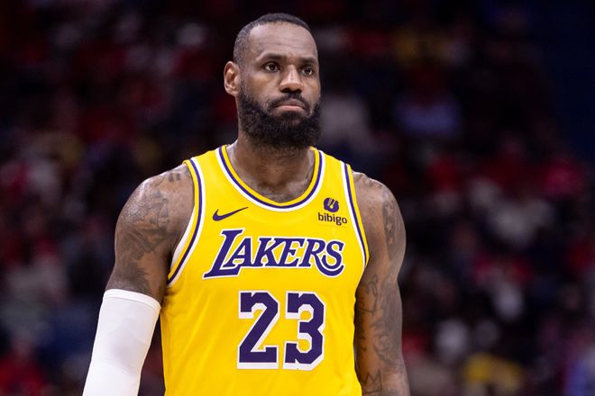 这也是勇士 这也是勇士