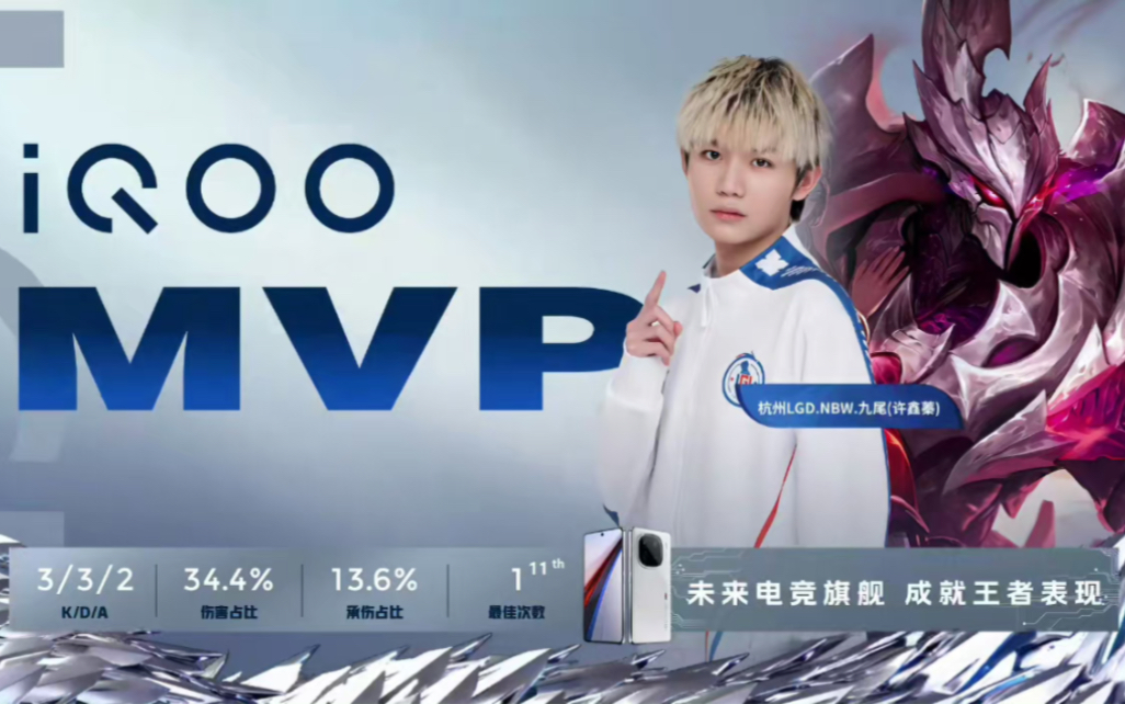 界的质疑 界的质疑