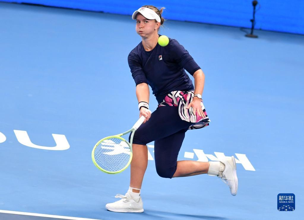 再加上库明 再加上库明