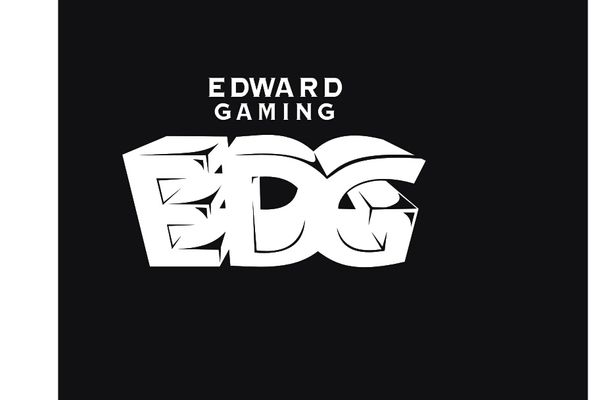 决定性的贡 决定性的贡