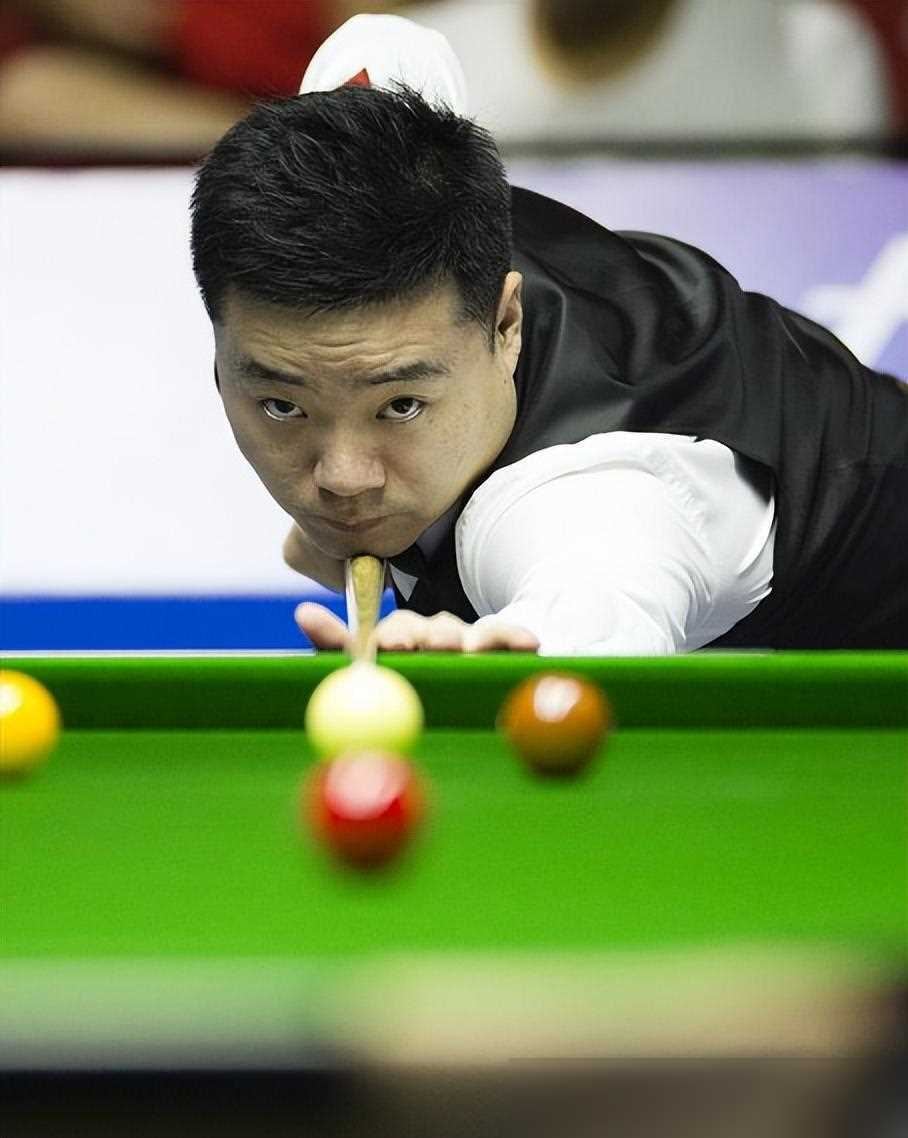 尤其在第二 尤其在第二