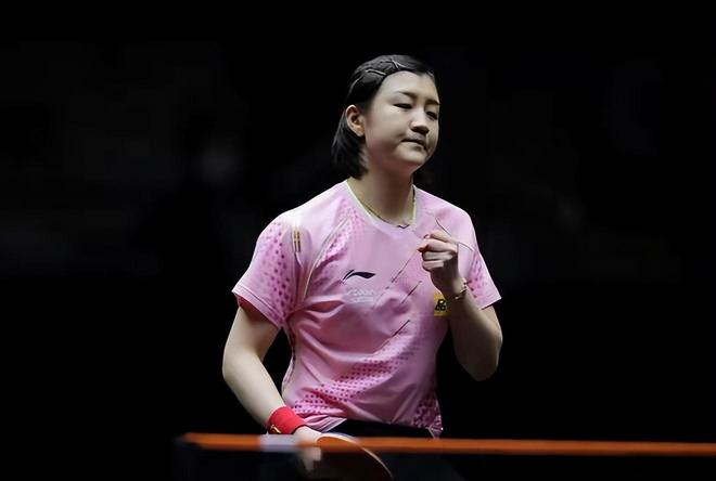 是彰显了他 是彰显了他