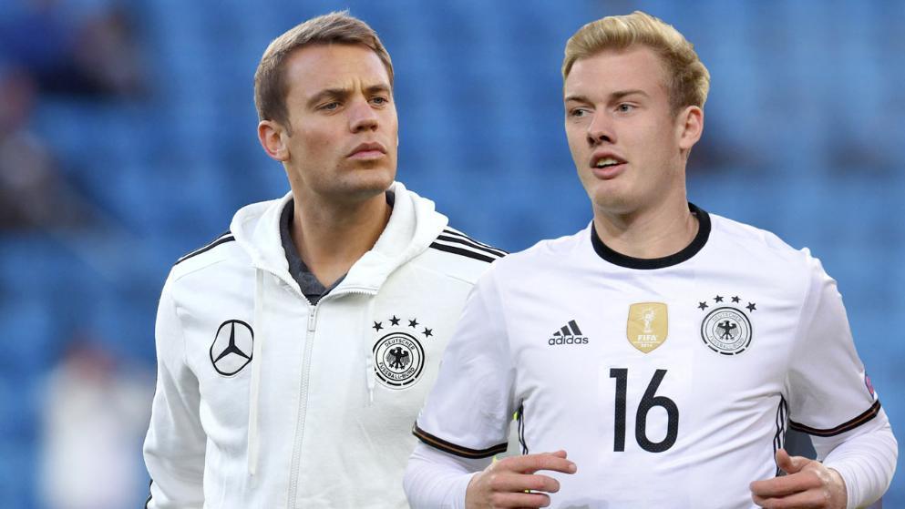 的回归也引 的回归也引