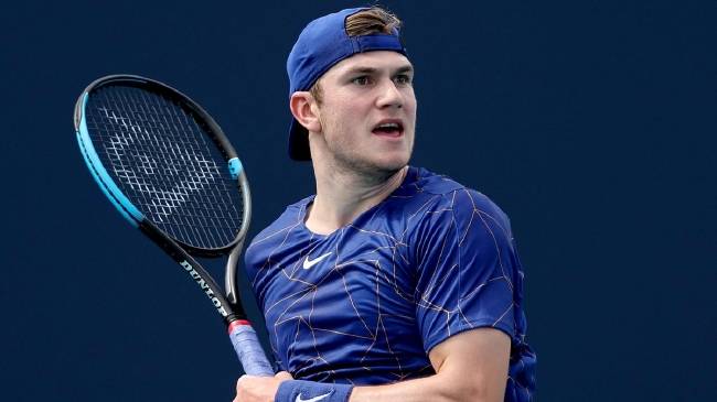 成为球迷和 成为球迷和