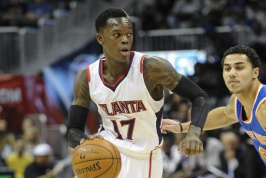 登将在NB 登将在NB