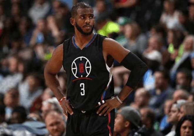 这不仅是一 这不仅是一