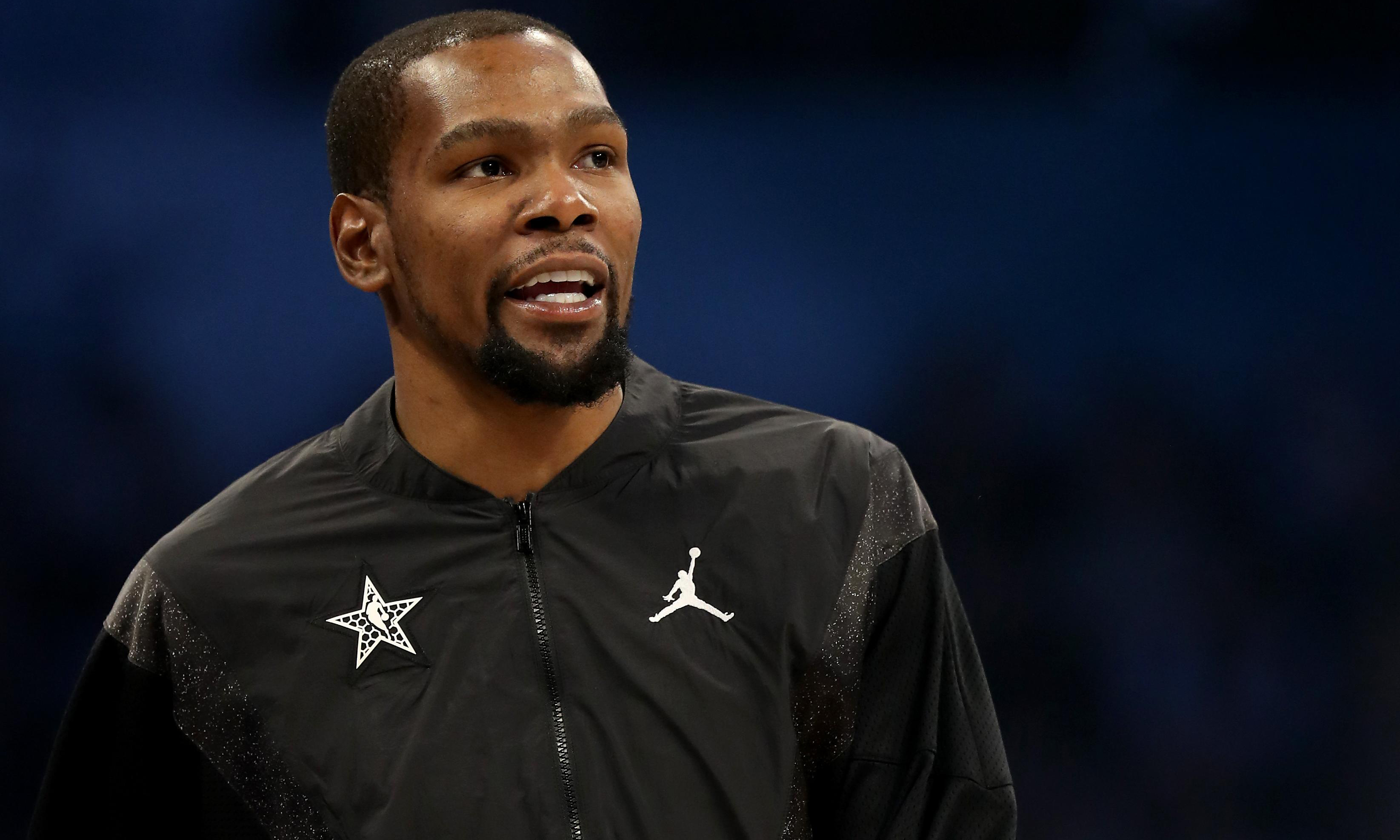 接着生成吗 接着生成吗