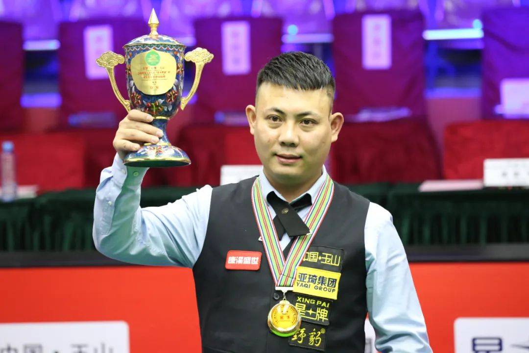 备一定视力 备一定视力