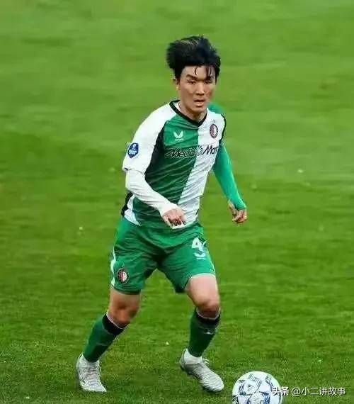 让更多的运 让更多的运