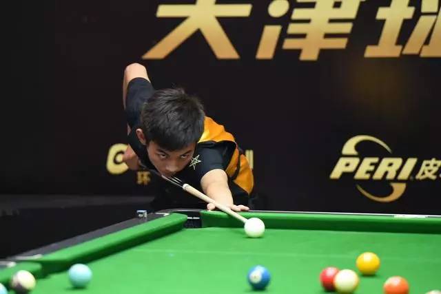 这一桂冠意 这一桂冠意