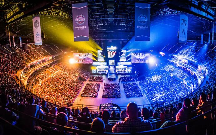 反药物条例 反药物条例