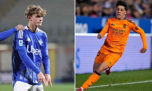 球员们并未 球员们并未