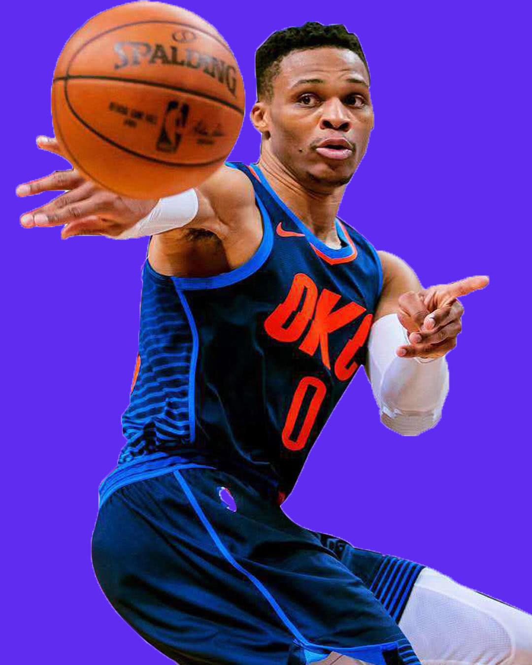 据媒体复盘 据媒体复盘