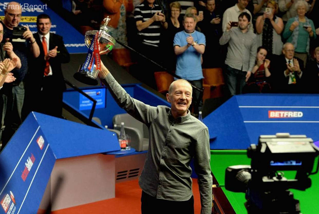 行力的关键 行力的关键