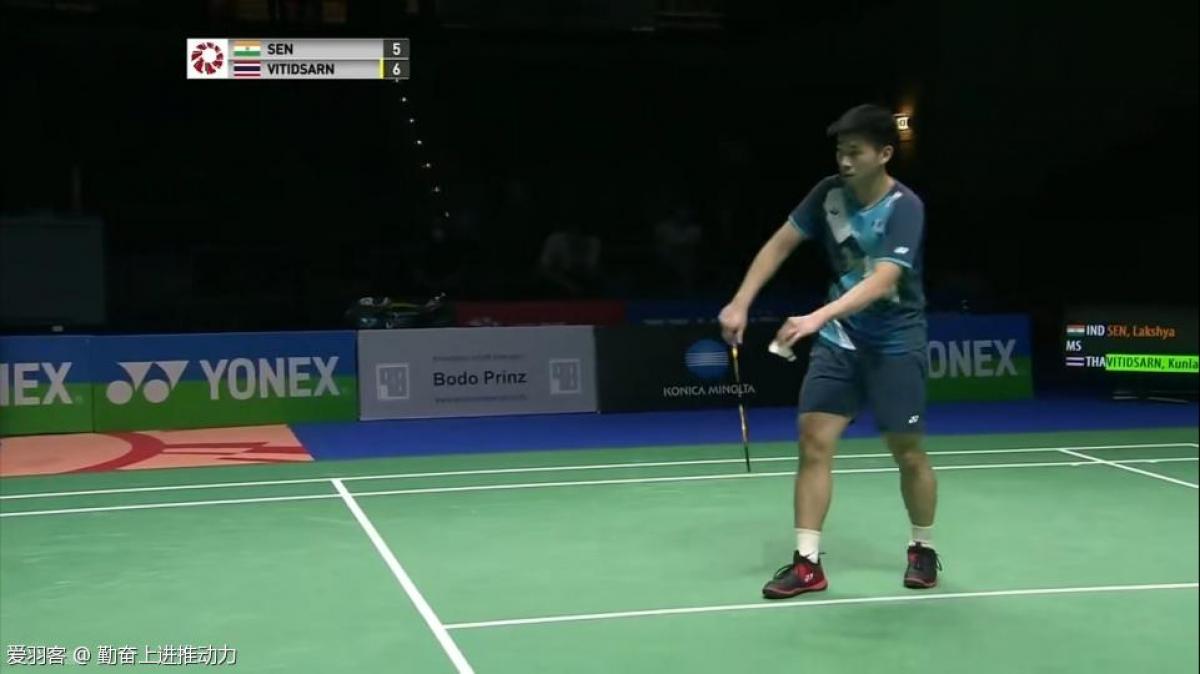 温布尔登等 温布尔登等