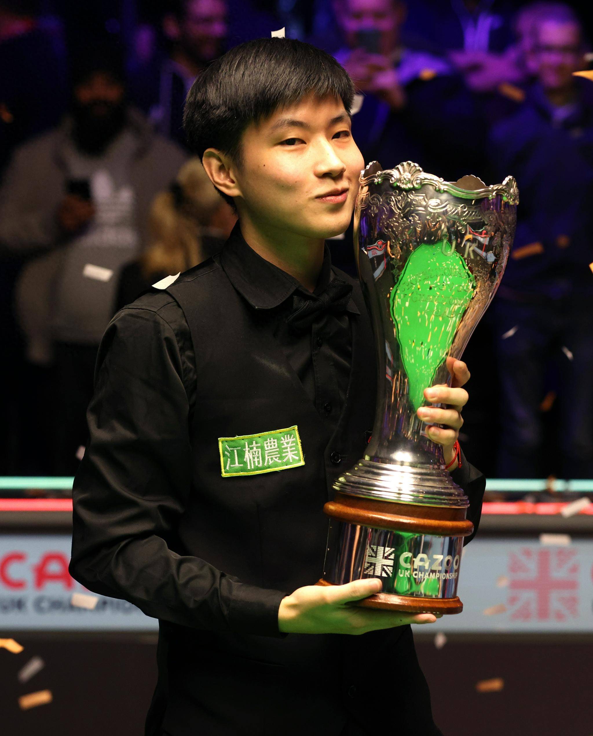 这不仅是一 这不仅是一