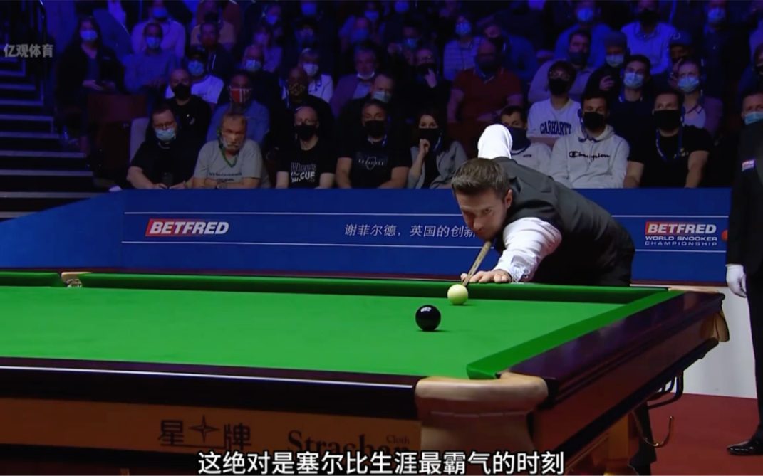 伊西多尔来 伊西多尔来