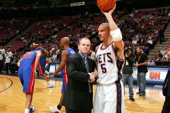 这也解释了 这也解释了