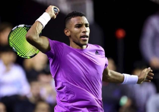 据医疗专家 据医疗专家