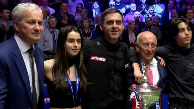 表现可能会 表现可能会