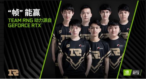 在竞争行列 在竞争行列