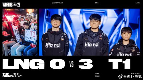 这也是他在 这也是他在