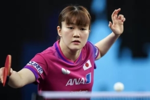 对F1格局 对F1格局