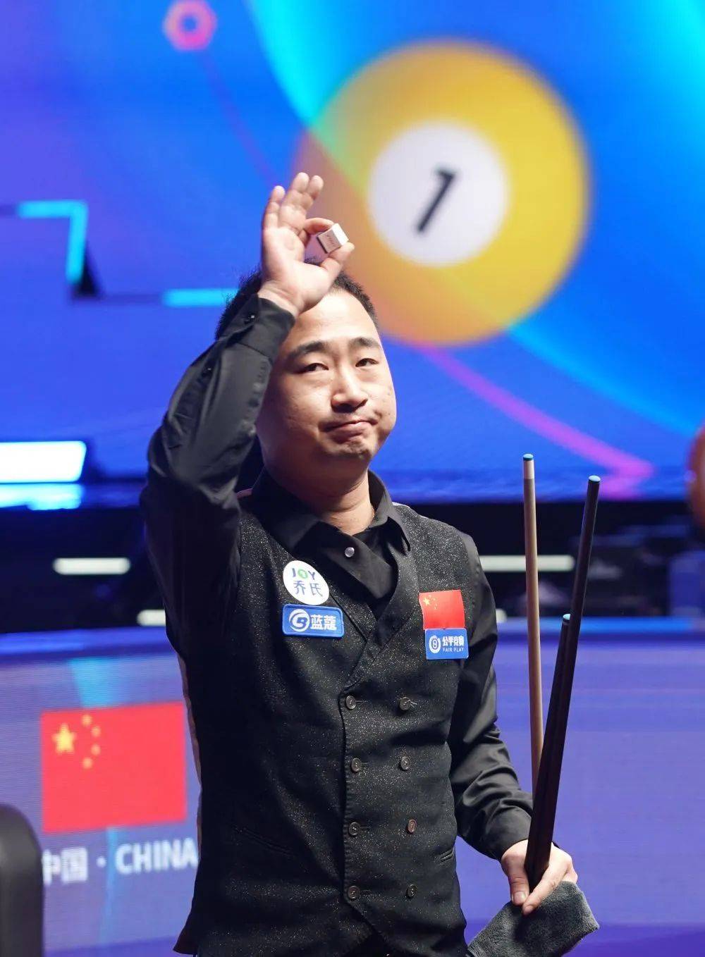 通过这次事 通过这次事