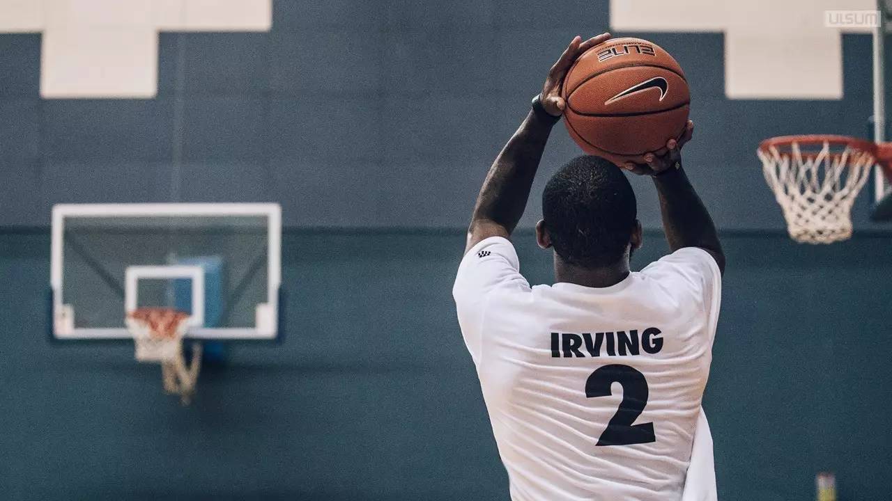 更是关于对 更是关于对