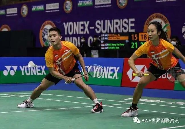 作为国乒女 作为国乒女