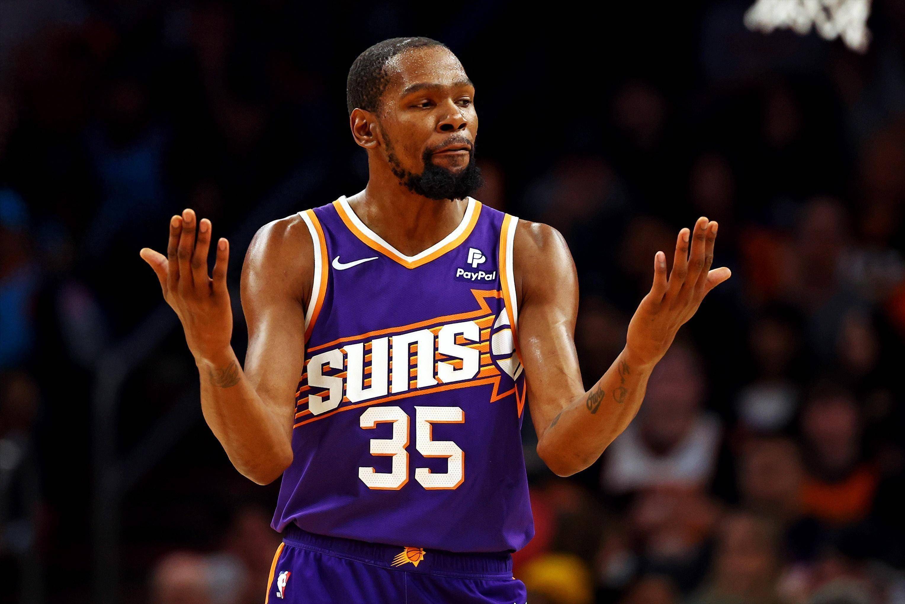 而在抽签结 而在抽签结