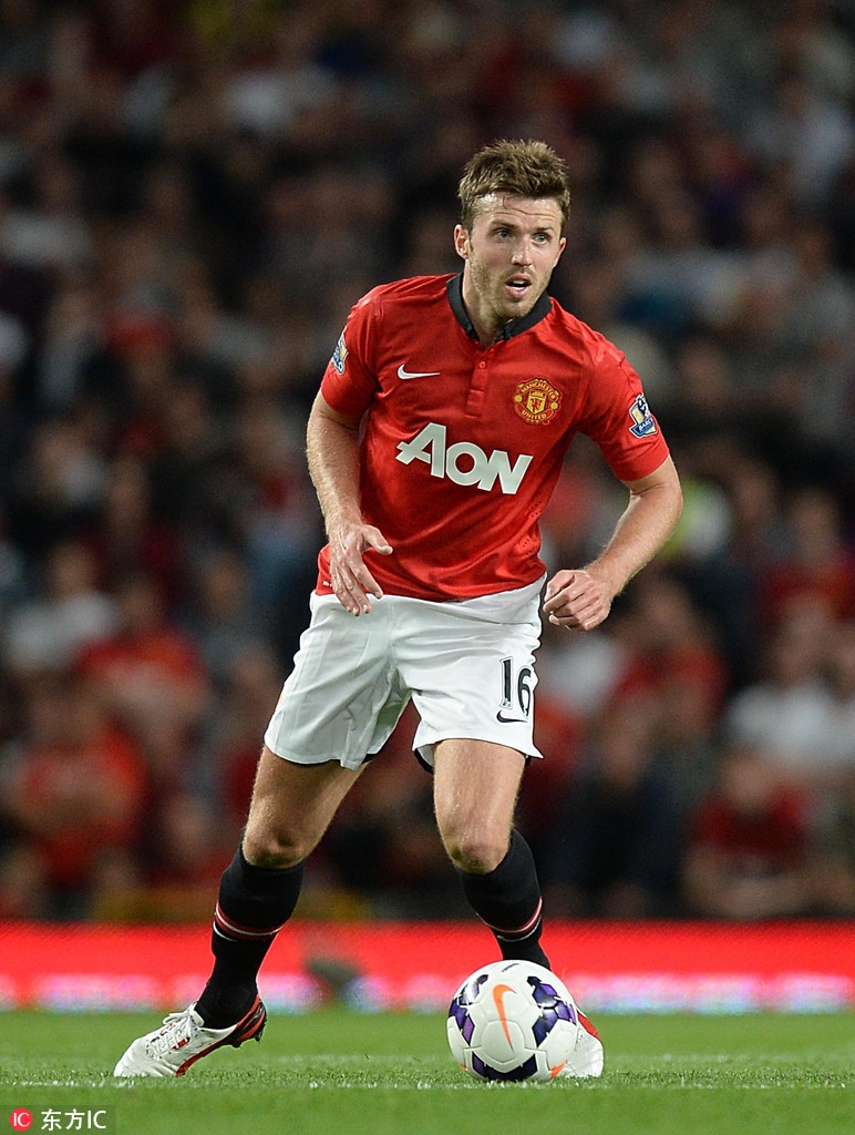 相持能力 相持能力