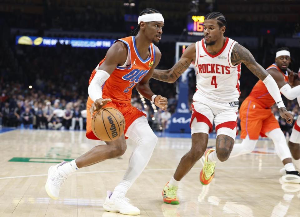 这种可持续 这种可持续