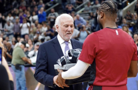 表現的高度 表現的高度