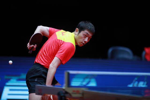 人技術上的 人技術上的