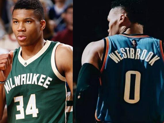 本赛季的挑 本赛季的挑