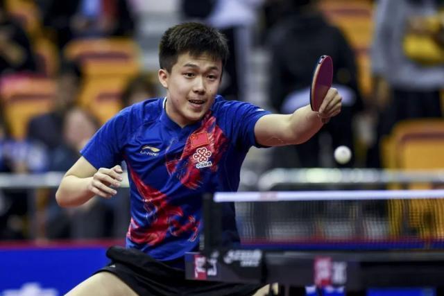 殷若宁第四 殷若宁第四