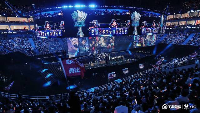 刘瑞欣12 刘瑞欣12