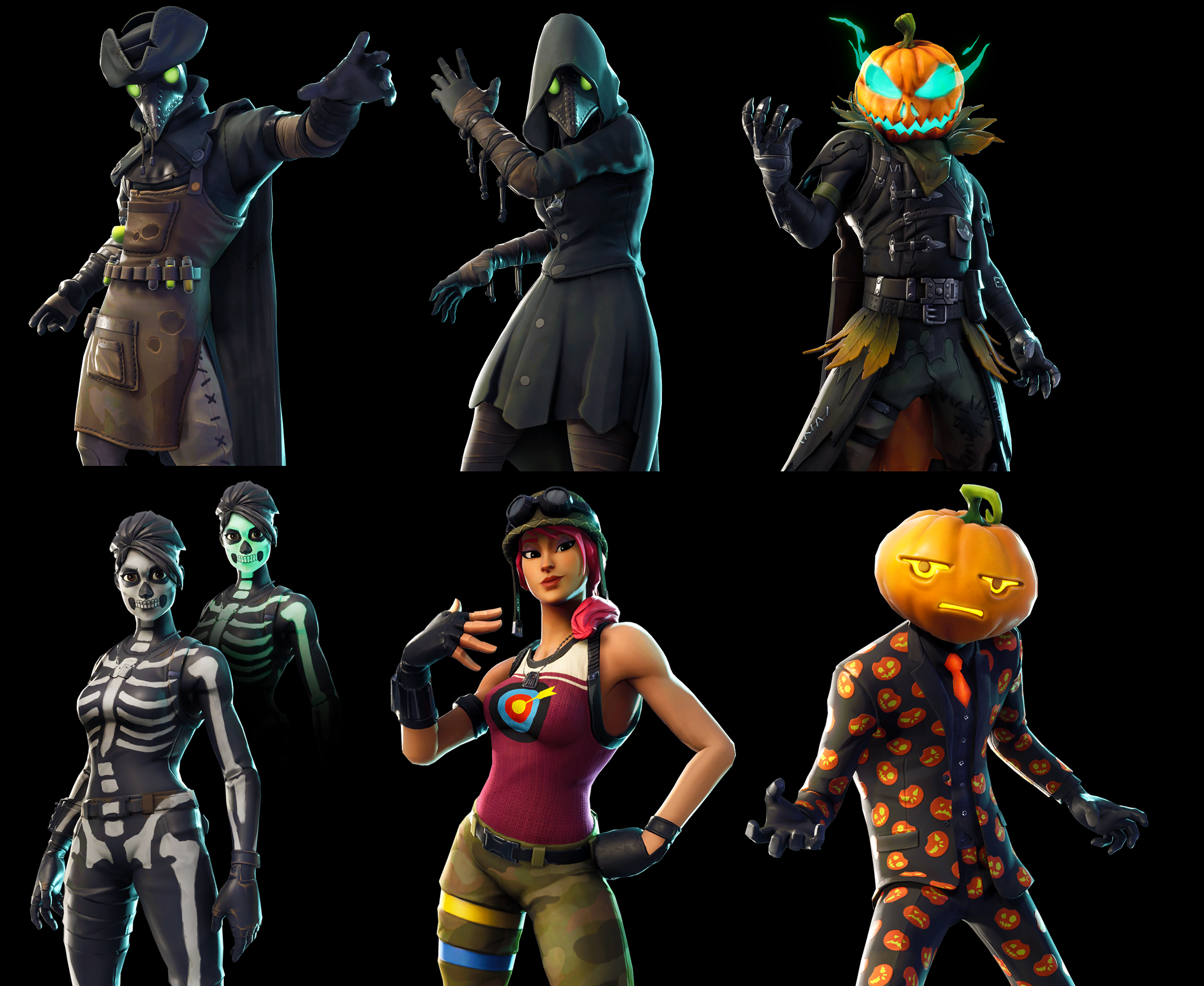 二轮和第三 二轮和第三