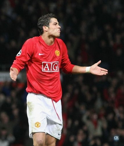 球队皇马面 球队皇马面