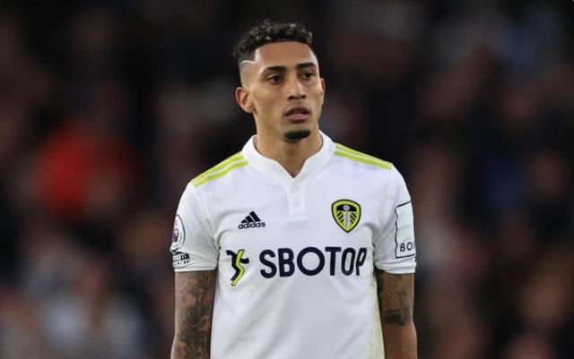 德甲联赛中 德甲联赛中