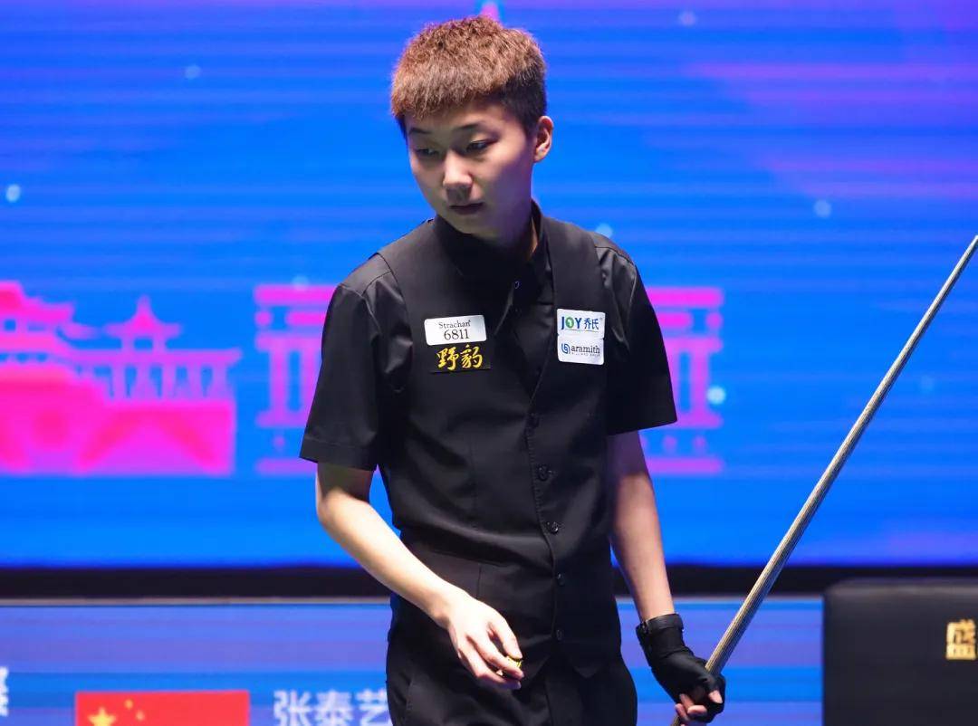 机会在国际 机会在国际