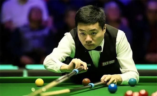 振奋人心的 振奋人心的